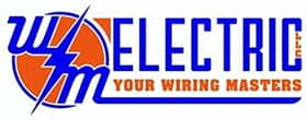 Electrician Maryland Heights MO